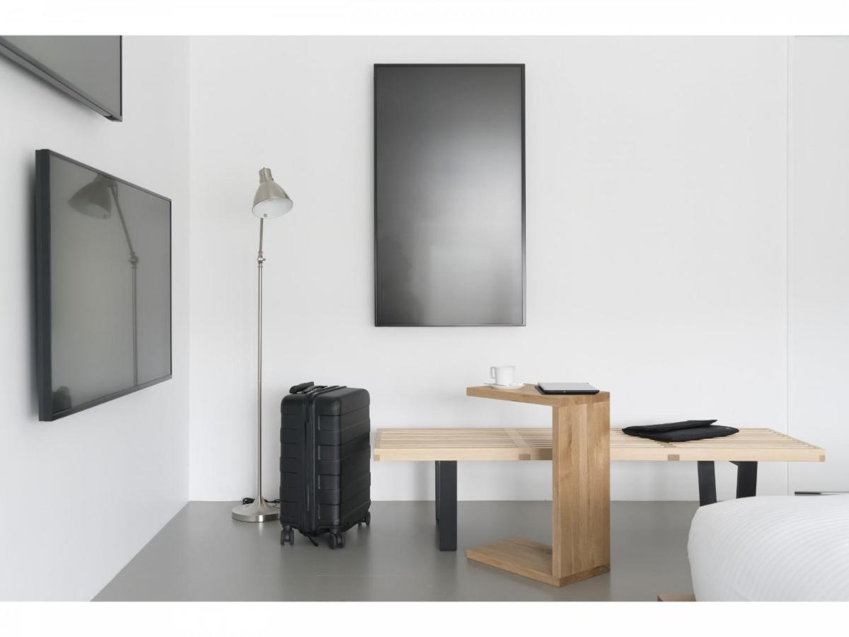 Hotel Bna Alter Museum Kyoto