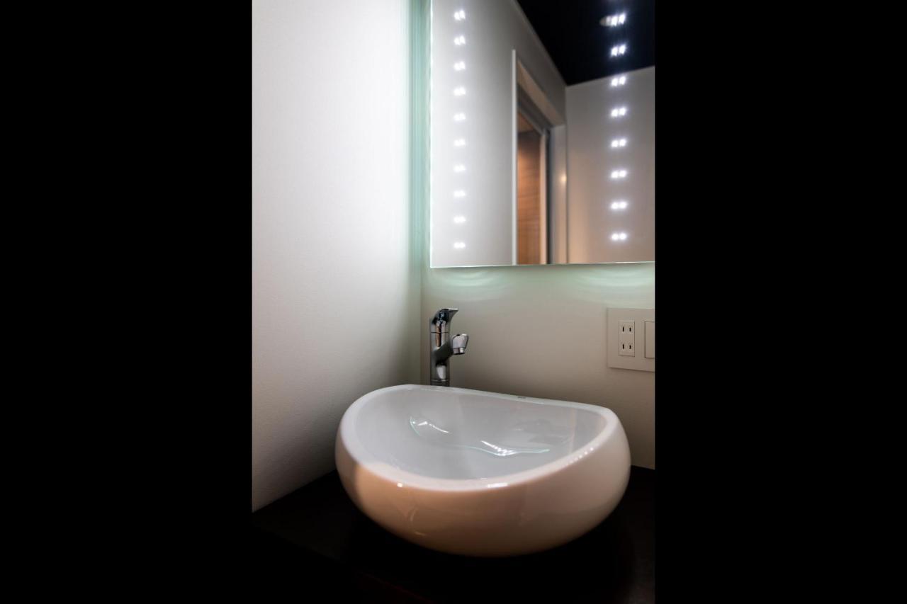 Eph Hotel Kyoto