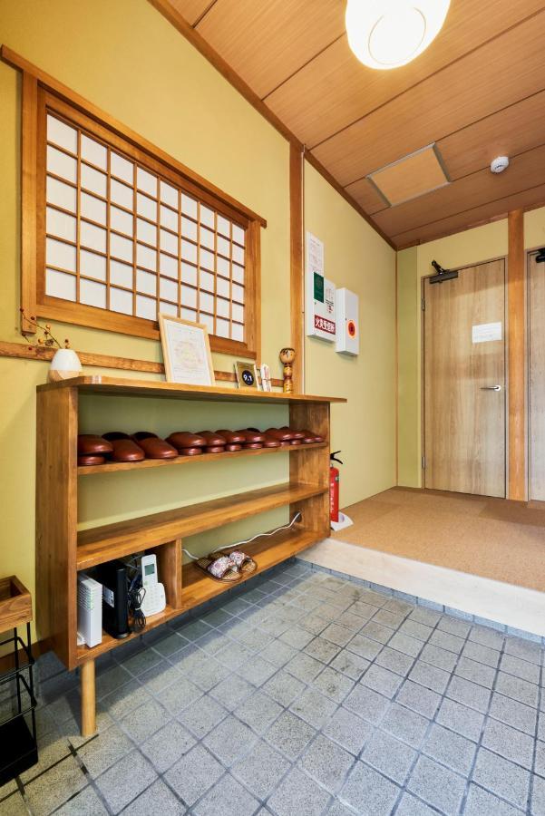今日都 * Kyoto