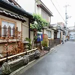 Makoto Kyomachi