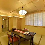 Matsui-Bekkan Hanakanzashi