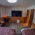 Hotel Sou Kyoto Gion