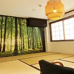 Sakura Inn
