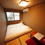 Mosaic Machiya Ksk