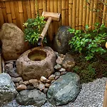 Connect Inn Gion-Bishamoncho