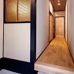 Connect Inn Gion-Bishamoncho