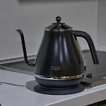 Connect Inn Gion-Bishamoncho