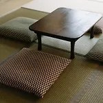 Gion Yabane Suite