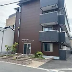 Apartment Hotel Kanso