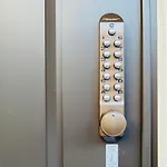 小川旅馆 Ogawa Guesthouse 小川ゲストハウス