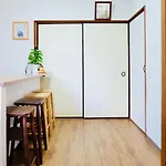 小川旅馆 Ogawa Guesthouse 小川ゲストハウス