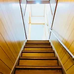 小川旅馆 Ogawa Guesthouse 小川ゲストハウス