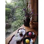Kyoto - House / Vacation Stay 5762