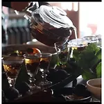Kyoto - House / Vacation Stay 5762