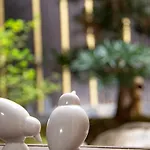 Ichikawa - Vacation Stay 03631V