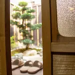 Ichikawa - Vacation Stay 03631V
