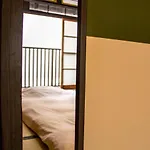 Ichikawa - Vacation Stay 03631V
