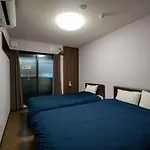 Rokuhara Inn