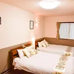 Kyoto Minami-Ku - House / Vacation Stay 81714