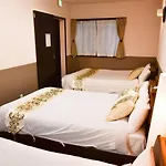 Kyoto Minami-Ku - House / Vacation Stay 81714
