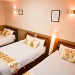 Kyoto Minami-Ku - House / Vacation Stay 81714