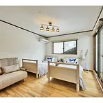 Kyoto - Hotel - Vacation Stay 84501