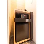 Hotel Il Verde Kyoto - Vacation Stay 83590