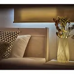 Kyoto - Hotel - Vacation Stay 84499