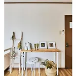Kyoto - Hotel - Vacation Stay 84499