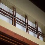 阿美弥 一日一組様限定