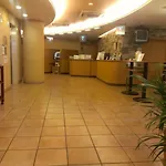 R&B Hotel Kyoto Station Hachijoguchi - Vacation Stay 16219V