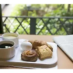 R&B Hotel Kyoto Station Hachijoguchi - Vacation Stay 16219V