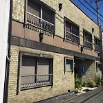 Nipponkan