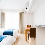Guesthouse Miyabi