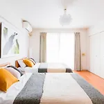 Guesthouse Miyabi