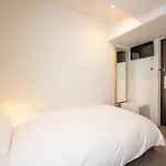 Fuji Hotel Kyoto Gojo