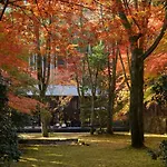 Aman Kyoto