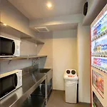 Fuji Hotel Kyoto Gojo