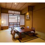 Gion No Yado Kyouka - Vacation Stay 31886V