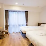 Arietta Hotel Kyoto