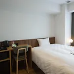 Arietta Hotel Kyoto