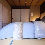Shiki Homes Ikko 10