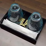 Uu Inn Kyoto