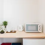 Guesthouse Miyabi