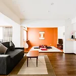 Guesthouse Miyabi