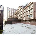 Hotel Monday Premium Kyoto Station Higashikujo - Vacation Stay 69299V