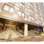 Hotel Monday Premium Kyoto Station Higashikujo - Vacation Stay 69299V