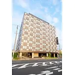 Hotel Monday Premium Kyoto Station Higashikujo - Vacation Stay 69299V