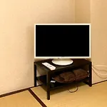 Kevin\'S Place