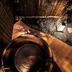 Kyoran Shiragawa Tei-Vacation Stay 6276